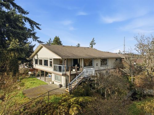 567 Prince Robert Dr, Victoria, BC, V9B1E1 | Card Image