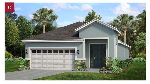 1214 Atlantic Ave, FRUITLAND PARK, FL, 34731-3244 | Card Image