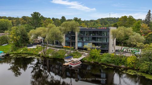 103-32 Brunel Rd, Huntsville, ON, P1H1P5 | Card Image