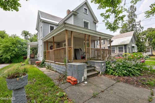 70 Walnut St, Glens Falls, NY, 12801-3230 | Card Image