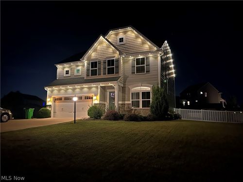 5640 Coverdale Way, Medina, OH, 44256-5596 | Card Image