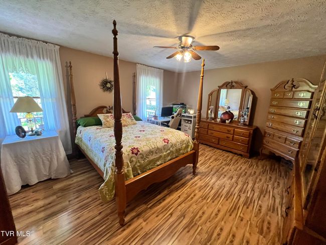 312 Simerly Creek Rd, House other with 4 bedrooms, 2 bathrooms and null parking in Hampton TN | Image 27