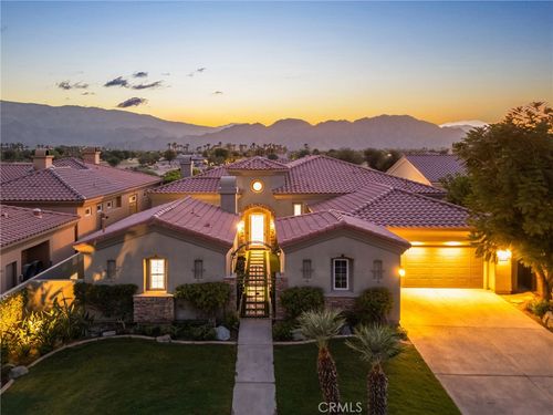 55675 Turnberry Way, La Quinta, CA, 92253 | Card Image
