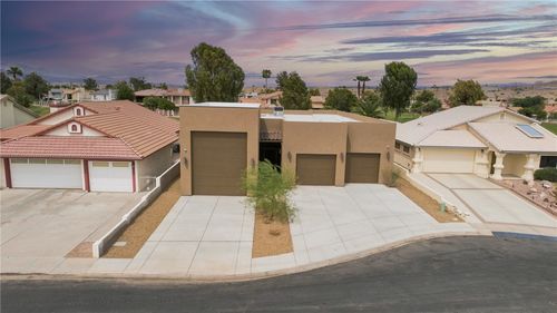 1187 Camino Cv, Bullhead City, AZ, 86442-7832 | Card Image