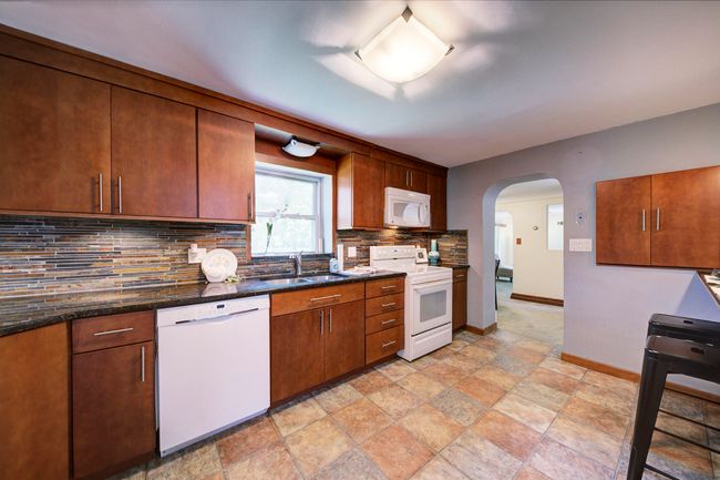 15601 Park Ln, House other with 3 bedrooms, 2 bathrooms and null parking in Plymouth MI | Image 11