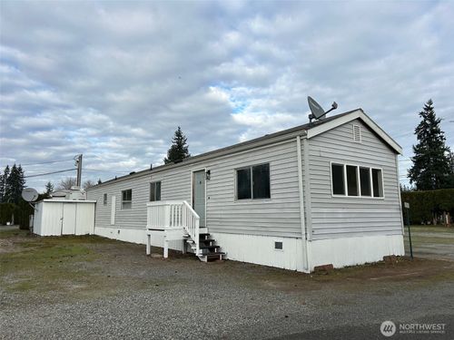 spc-29-17532 Smokey Point Blvd, Arlington, WA, 98223-3721 | Card Image
