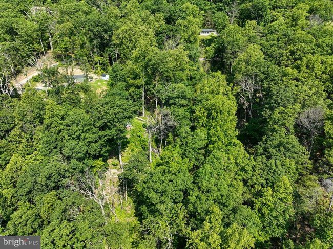 0 Hidden Rd, Home with 0 bedrooms, 0 bathrooms and null parking in LURAY VA | Image 26