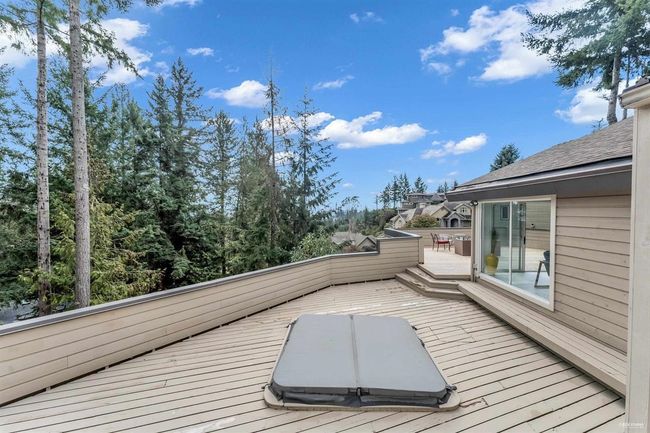 4648 Woodburn Road, House other with 6 bedrooms, 4 bathrooms and 2 parking in West Vancouver BC | Image 28