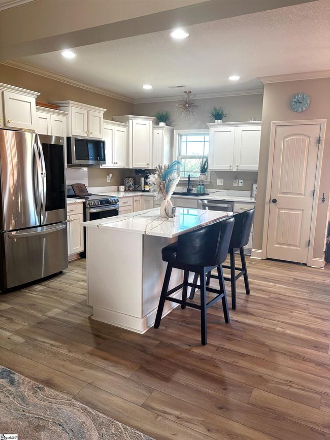 1572 Walnut Grove Rd, House other with 3 bedrooms, 3 bathrooms and 2 parking in Pauline SC | Image 6