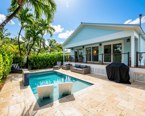 2101 Harris Ave, Key West, FL, 33040-3724 | Card Image