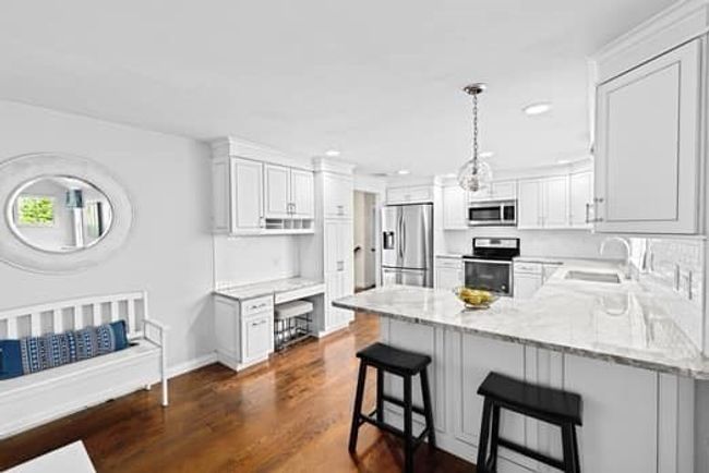 28 Christopher Ln, House other with 4 bedrooms, 2 bathrooms and 4 parking in Scituate MA | Image 10