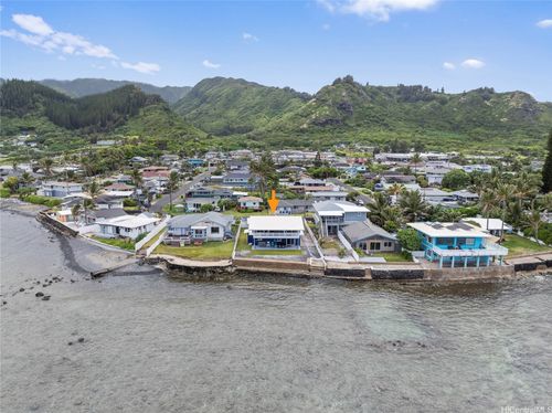 54-257 Kaipapau Loop, Hauula, HI, 96717-9530 | Card Image