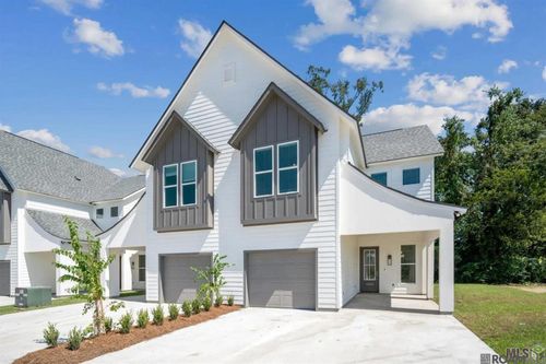 5832 Lake Shelf Dr, Baton Rouge, LA, 70820-4569 | Card Image