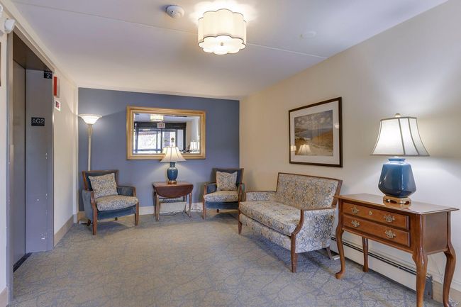 APT-402 - 2601 Kenzie Ter, Condo with 1 bedrooms, 1 bathrooms and null parking in Saint Anthony MN | Image 20