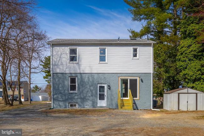 314 Davistown Rd, House other with 4 bedrooms, 3 bathrooms and null parking in BLACKWOOD NJ | Image 18