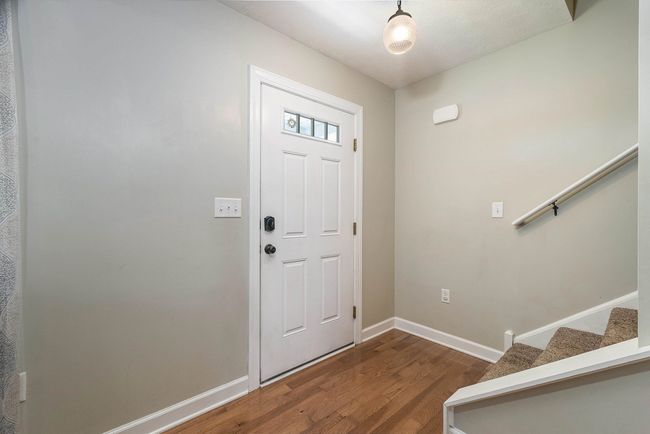 324 Rustic Ave, House other with 3 bedrooms, 3 bathrooms and null parking in Broadway VA | Image 10