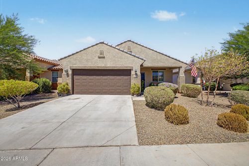 10336 W Cordes Rd, Tolleson, AZ, 85353-8762 | Card Image