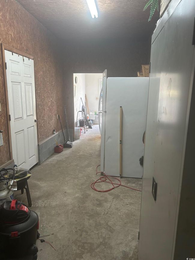 250 Booth Cir, Home with 0 bedrooms, 0 bathrooms and null parking in Conway SC | Image 5
