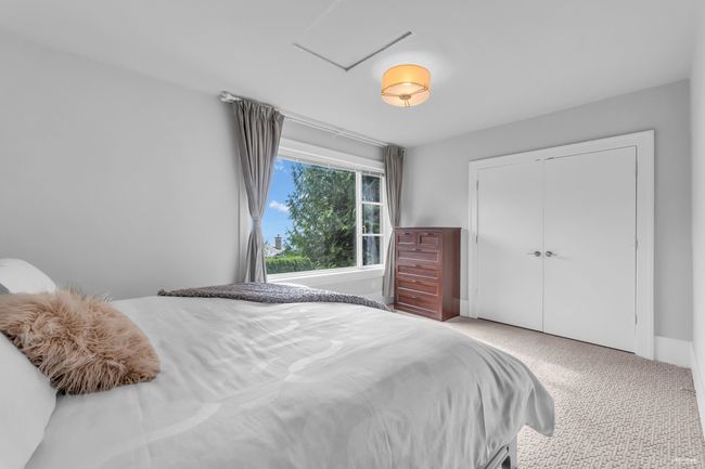 1162 Millstream Rd, House other with 6 bedrooms, 5 bathrooms and 2 parking in West Vancouver BC | Image 31