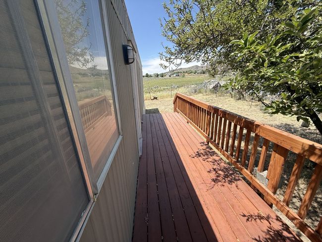 511 Lynx Dr, House other with 2 bedrooms, 2 bathrooms and null parking in Spring Creek NV | Image 25