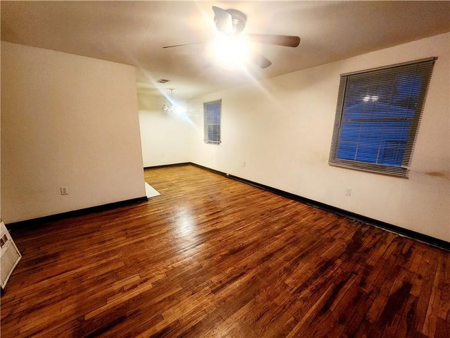 106 Trueil Ln, House other with 3 bedrooms, 1 bathrooms and null parking in Belle Chasse LA | Image 6