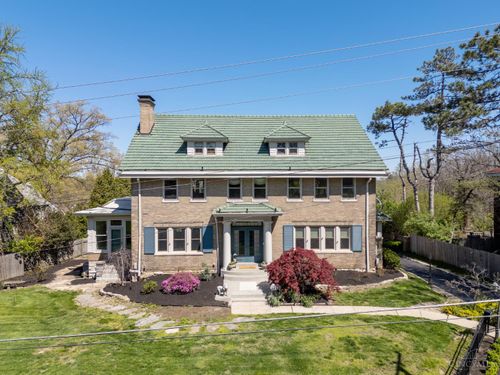 718 Clinton Springs Ave, Cincinnati, OH, 45217 | Card Image