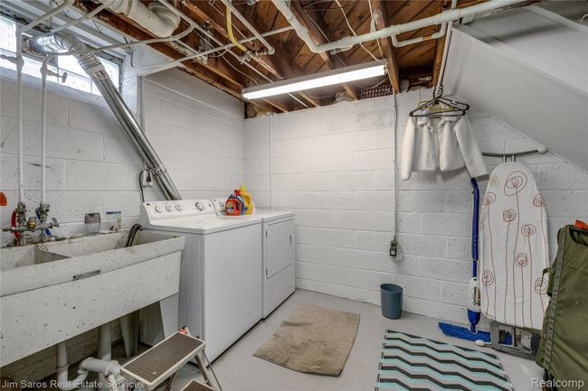 26-1011 Cadieux Rd 0040.jpg | Image 21