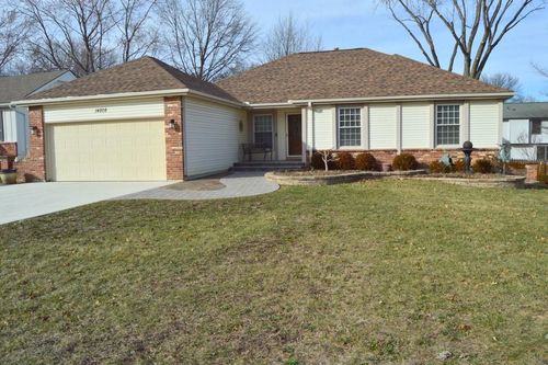 14808 W 94th Ter, Lenexa, KS, 66215-3165 | Card Image