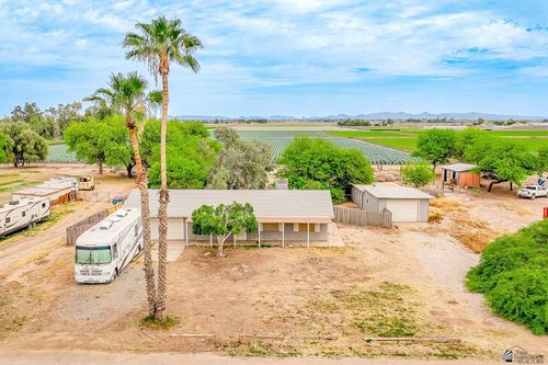 11259 S Havana Ave, Yuma, AZ, 85365 | Card Image