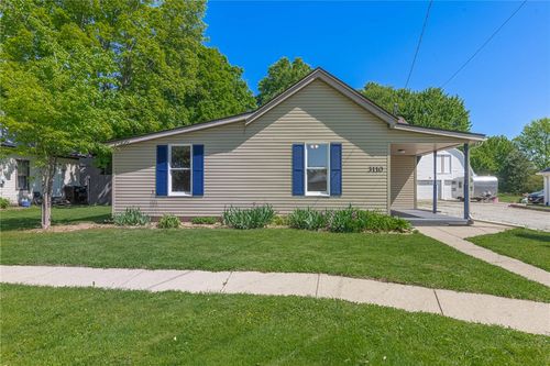 3110 Lytle Rd, Waynesville, OH, 45068 | Card Image
