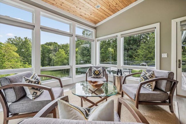 16128 Walnut Ct, House other with 4 bedrooms, 3 bathrooms and null parking in Three Oaks MI | Image 14