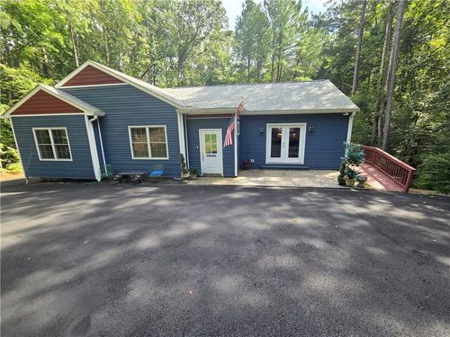 332 Steamboat Ln, Heathsville, VA, 22473-3521 | Card Image