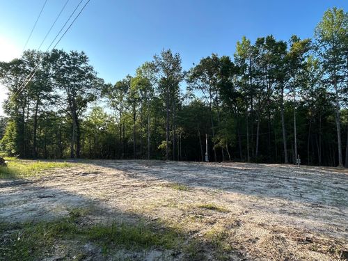 216 Forest Lake Rd, Beaumont, MS, 39423-2006 | Card Image