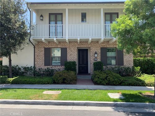 98 Quill, Irvine, CA, 92620 | Card Image