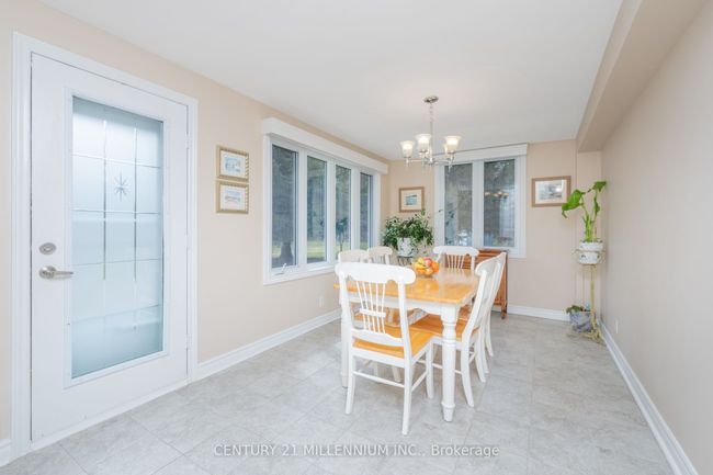 48 Credit Rd, House other with 2 bedrooms, 1 bathrooms and 7 parking in Cheltenham ON | Image 6
