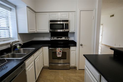 1102-5859 Frankford Rd, Dallas, TX, 75252-5377 | Card Image