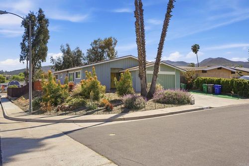 8451 Lomker Way, Santee, CA, 92071 | Card Image