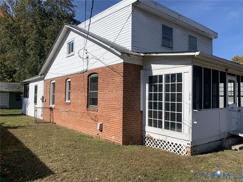5310 Walker Ave, Henrico, VA, 23228-6121 | Card Image