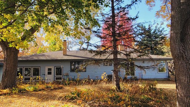 134 W 5 Th St N, House other with 3 bedrooms, 2 bathrooms and null parking in Cottonwood MN | Image 41