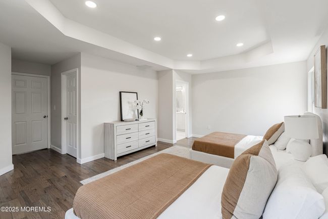 2 Muirwood Ct, House other with 4 bedrooms, 3 bathrooms and null parking in Jackson NJ | Image 24