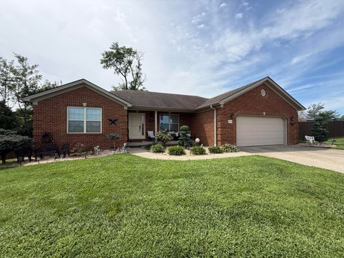 144 Meadow Dr, Berea, KY, 40403 | Card Image