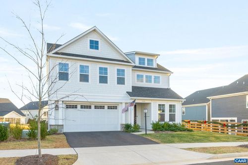 1006 Barkley View Ct, CROZET, VA, 22932-1596 | Card Image