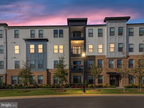 unit-307-42920 Firefly Sonata Ter, ASHBURN, VA, 20148-4997 | Card Image