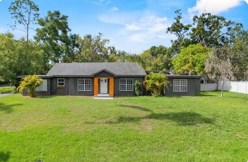 504 Prado Pl, LAKELAND, FL, 33803-3957 | Card Image