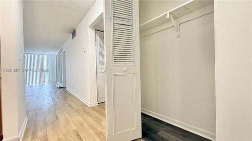 404-1830 Dixieanna St, Hollywood, FL, 33020-3153 | Card Image