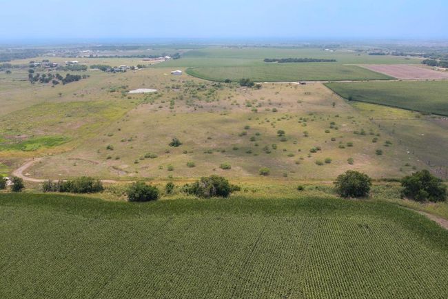 00 Giese Ln, Home with 0 bedrooms, 0 bathrooms and null parking in Manor TX | Image 7
