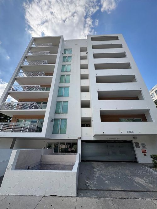 304-2740 Sw 28th Ter, Miami, FL, 33133-3771 | Card Image