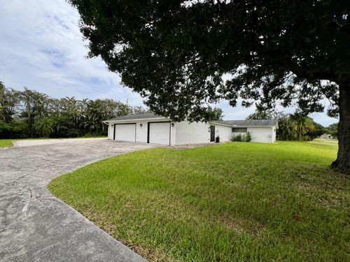 1290 Sw Fletcher Ln, Port St. Lucie, FL, 34953-4231 | Card Image