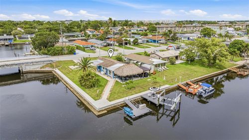 4320 Floramar Ter, New Port Richey, FL, 34652-3372 | Card Image