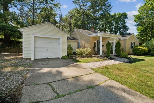 6526 Woodlawn Ave, Verona, PA, 15147-2012 | Card Image
